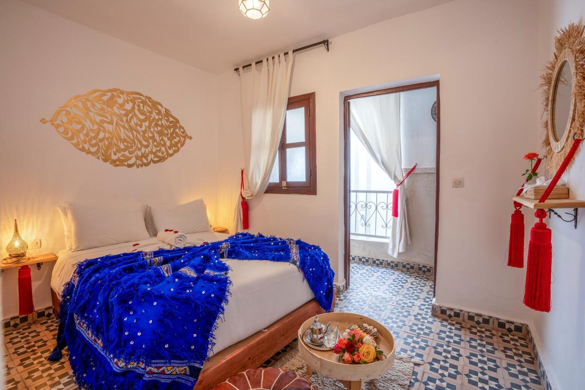 Riad Soleil D'Hiver And Spa Marrakesz Zewnętrze zdjęcie